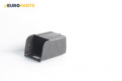 Барче за Mercedes-Benz E-Class Sedan (W211) (03.2002 - 03.2009)