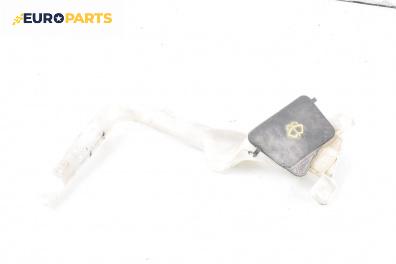 Гърловина казанче чистачки за Mercedes-Benz E-Class Sedan (W211) (03.2002 - 03.2009)