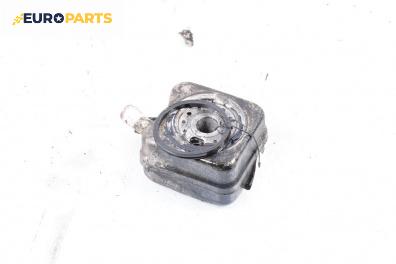 Маслоохладител за Volkswagen Golf V Hatchback (10.2003 - 02.2009) 1.9 TDI, 105 к.с.