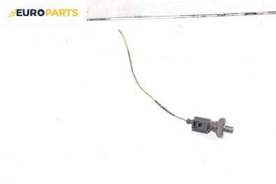 Датчик за налягане на горивото за Volkswagen Golf V Hatchback (10.2003 - 02.2009)