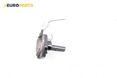 Датчик за ниво на маслото в двигателя за Volkswagen Golf V Hatchback (10.2003 - 02.2009)