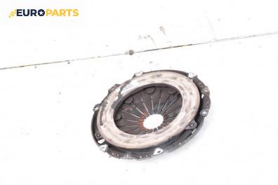 Притискателен диск на съединителя за Volkswagen Golf V Hatchback (10.2003 - 02.2009) 1.9 TDI, 105 к.с.