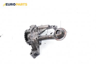 Маслена помпа за Volkswagen Golf V Hatchback (10.2003 - 02.2009) 1.9 TDI, 105 к.с.