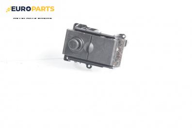 Пепелник за Mazda 2 Hatchback II (10.2007 - 06.2015)