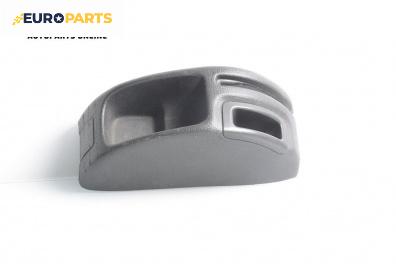 Конзола скоростен лост за Peugeot 206 Hatchback (08.1998 - 12.2012)