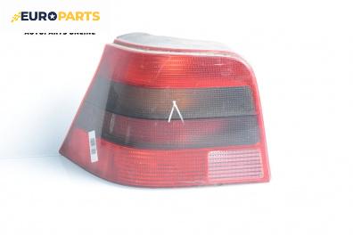 Стоп за Volkswagen Golf IV Hatchback (08.1997 - 06.2005), хечбек, позиция: лява