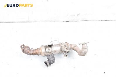 EGR охладител за Ford Focus II Estate (07.2004 - 09.2012) 1.8 TDCi, 115 к.с.