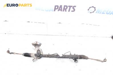 Хидравлична рейка за Ford Focus II Estate (07.2004 - 09.2012), комби