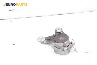 Обтегач пистов ремък за Ford Focus II Estate (07.2004 - 09.2012) 1.8 TDCi, 115 к.с.