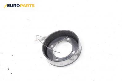 Ремъчна шайба за Ford Focus II Estate (07.2004 - 09.2012) 1.8 TDCi, 115 к.с.