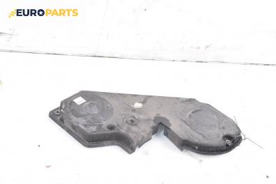 Капак ангренажен ремък за Ford Focus II Estate (07.2004 - 09.2012) 1.8 TDCi, 115 к.с.