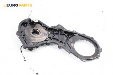 Маслена помпа за Ford Focus II Estate (07.2004 - 09.2012) 1.8 TDCi, 115 к.с.