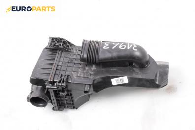 Филтърна кутия за Mazda 2 Hatchback II (10.2007 - 06.2015) 1.6 MZ-CD