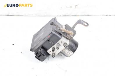 Помпа ABS за Mazda 2 Hatchback II (10.2007 - 06.2015) 1.6 MZ-CD, №  06.2109-5672 3K