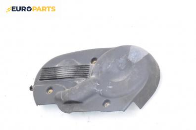 Капак ангренажен ремък за Opel Meriva A Minivan (05.2003 - 05.2010) 1.6 16V, 100 к.с.