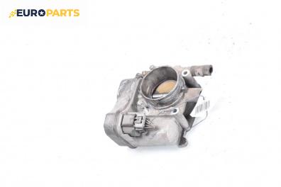 Дроселова клапа за Opel Meriva A Minivan (05.2003 - 05.2010) 1.6 16V, 100 к.с.