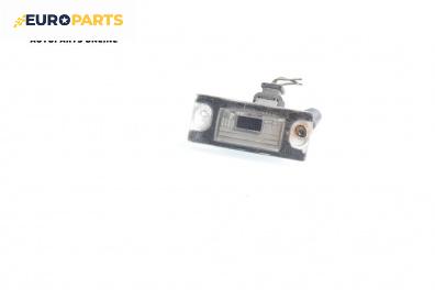 Плафони заден номер за Audi A3 Hatchback I (09.1996 - 05.2003), хечбек