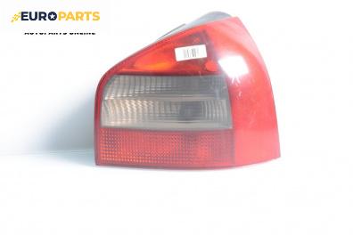 Стоп за Audi A3 Hatchback I (09.1996 - 05.2003), хечбек, позиция: лява