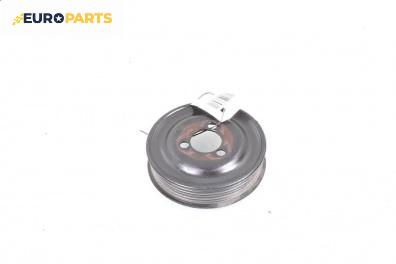 Ремъчна шайба за Seat Arosa Hatchback (05.1997 - 06.2004) 1.4 16V, 100 к.с.