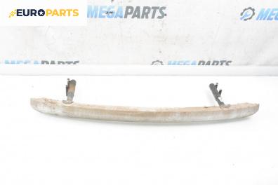 Основа броня за Volkswagen Passat III Variant B5 (05.1997 - 12.2001), седан, позиция: задна