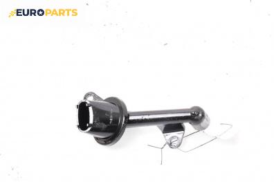 Маслена помпа за Ford Focus II Estate (07.2004 - 09.2012) 1.8 TDCi, 115 к.с.