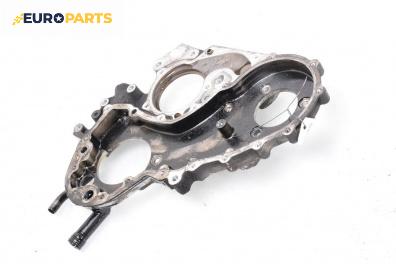 Капак ангренажен ремък за Ford Focus II Estate (07.2004 - 09.2012) 1.8 TDCi, 115 к.с.