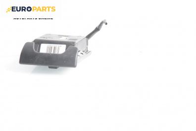 Пепелник за Mitsubishi Carisma Hatchback (07.1995 - 06.2006)