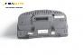 Километраж за Volkswagen Golf V Hatchback (10.2003 - 02.2009) 1.4 TSI, 170 к.с.