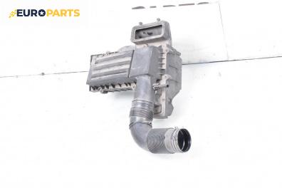 Филтърна кутия за Volkswagen Golf V Hatchback (10.2003 - 02.2009) 1.4 TSI