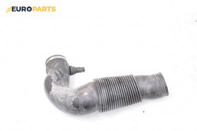 Гофриран маркуч за Peugeot 206 Hatchback (08.1998 - 12.2012) 1.4 i, 75 к.с.