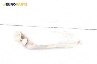 Казанче за чистачки за Peugeot 206 Hatchback (08.1998 - 12.2012)