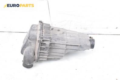 Филтърна кутия за Peugeot 206 Hatchback (08.1998 - 12.2012) 1.4 i