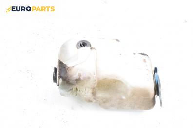 Казанче за чистачки за Volkswagen Golf IV Hatchback (08.1997 - 06.2005)