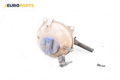 Казанче за антифриз за Volkswagen Golf IV Hatchback (08.1997 - 06.2005) 1.6 16V, 105 к.с.