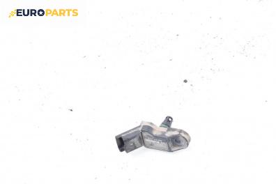 MAP сензор за Citroen C2 Hatchback (09.2003 - 09.2017), № Bosch 0261230043