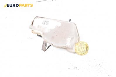 Спирачна помпа за Citroen C2 Hatchback (09.2003 - 09.2017)