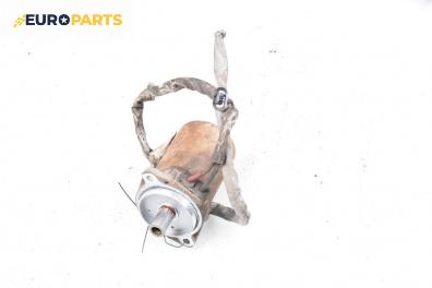 Мотор електрическа рейка за Citroen C2 Hatchback (09.2003 - 09.2017)