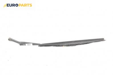 Рамо на чистачка за Volkswagen Passat III Variant B5 (05.1997 - 12.2001), позиция: лява