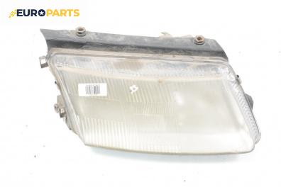 Фар за Volkswagen Passat III Variant B5 (05.1997 - 12.2001), седан, позиция: дясна