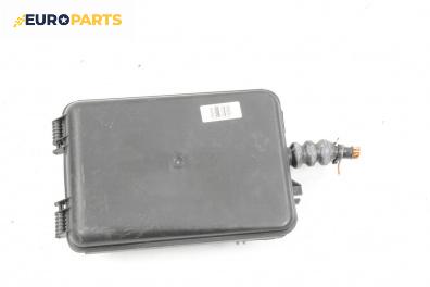 Бушонно табло за Volkswagen Passat III Variant B5 (05.1997 - 12.2001) 1.8, 125 к.с.
