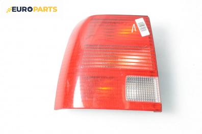 Стоп за Volkswagen Passat III Variant B5 (05.1997 - 12.2001), седан, позиция: лява