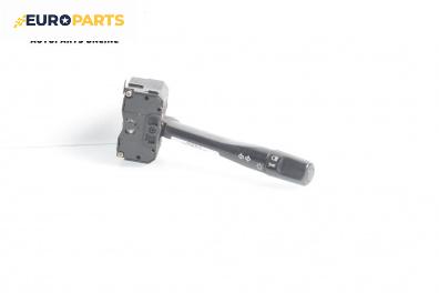 Лостче за чистачки за Rover 200 Hatchback II (11.1995 - 03.2000)