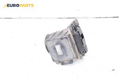 Дебитомер за Mitsubishi Carisma Hatchback (07.1995 - 06.2006) 1.6 (DA1A), 90 к.с.