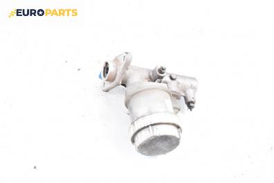 Спирачна помпа за Mitsubishi Carisma Hatchback (07.1995 - 06.2006)