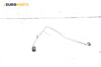 Горивна тръба за Volkswagen Golf V Hatchback (10.2003 - 02.2009) 1.4 TSI, 170 к.с.