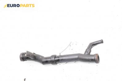 Тръба за охладителна течност за Volkswagen Golf V Hatchback (10.2003 - 02.2009) 1.4 TSI, 170 к.с.