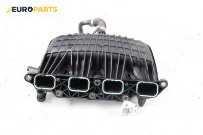 Всмукателен колектор за Volkswagen Golf V Hatchback (10.2003 - 02.2009) 1.4 TSI, 170 к.с.