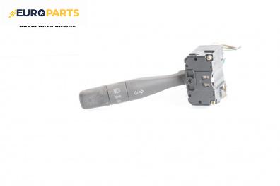 Лостче за светлини за Land Rover Freelander Soft Top SUV (02.1998 - 10.2006)