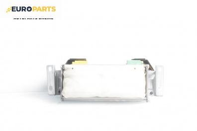 Airbag за Volkswagen Touareg SUV I (10.2002 - 01.2013), 4+1 вр., джип, позиция: предна