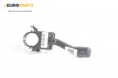 Лостче за светлини за Volkswagen Passat III Variant B5 (05.1997 - 12.2001)